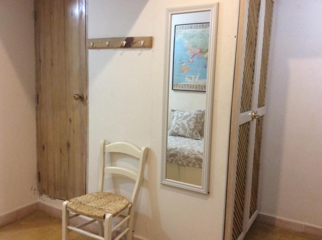 Caraibidamari Otel Bayahibe Dış mekan fotoğraf
