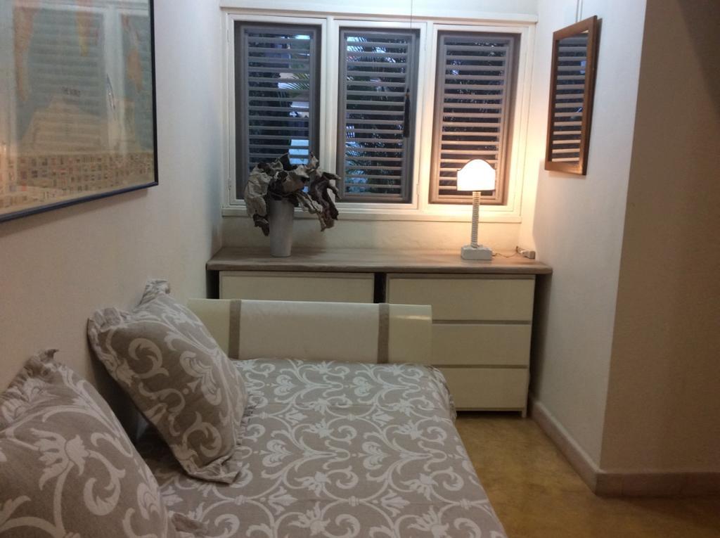 Caraibidamari Otel Bayahibe Oda fotoğraf