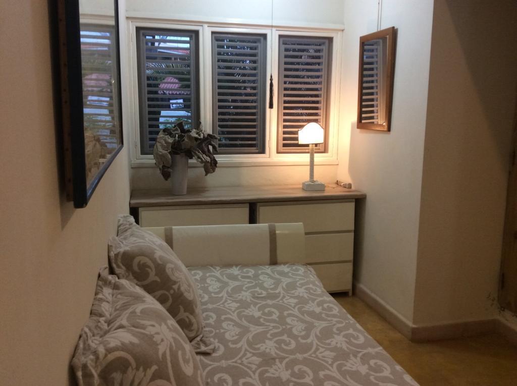 Caraibidamari Otel Bayahibe Oda fotoğraf