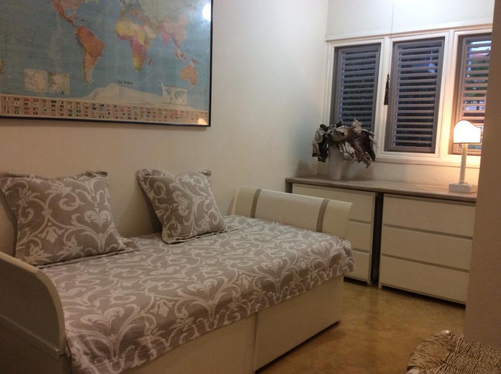 Caraibidamari Otel Bayahibe Dış mekan fotoğraf