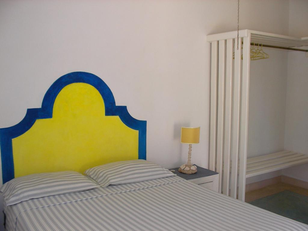 Caraibidamari Otel Bayahibe Oda fotoğraf