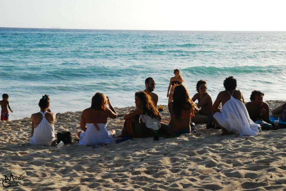 Caraibidamari Otel Bayahibe Oda fotoğraf